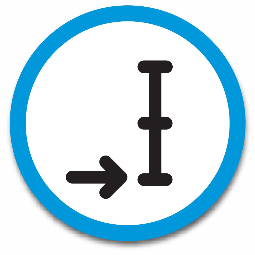 Regular Bodied PVC S. W. Compound icon